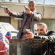 Image for article titled Better Call Saul traps its characters and sends them scrambling for escape